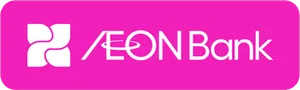 AEON Bank