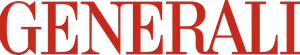 Generali